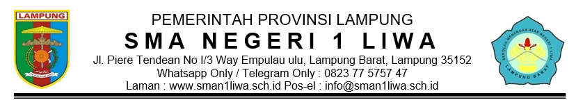 Kop Sekolah